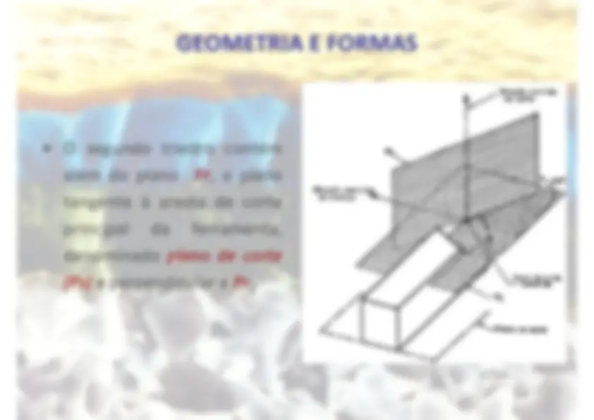 pf13