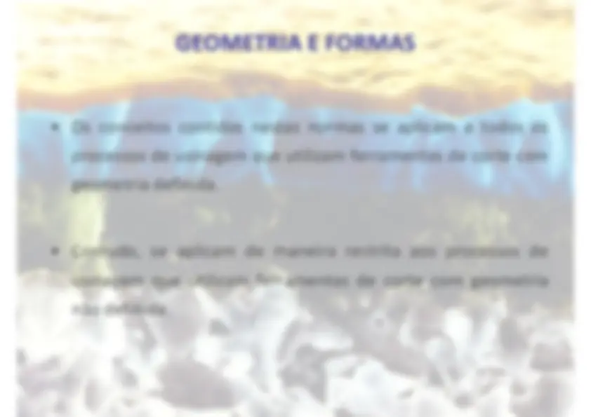 pf5