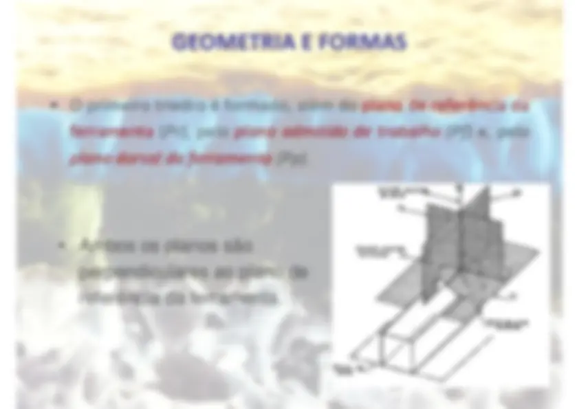 pf12