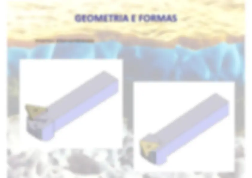 pf1a