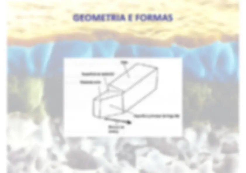 pf8