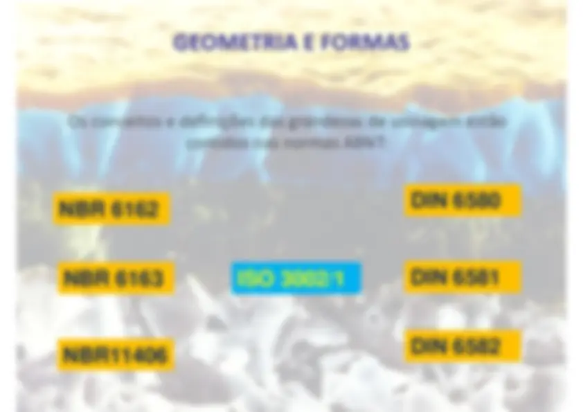 pf4
