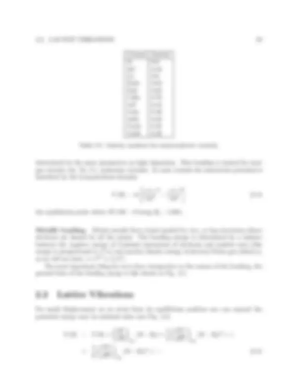 pf1f