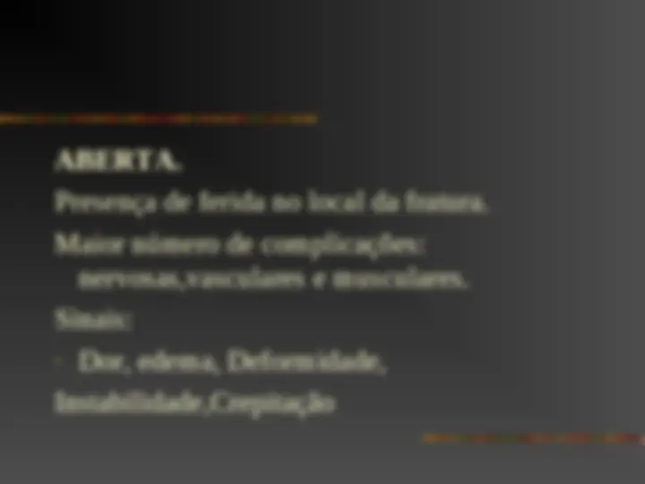 pf4
