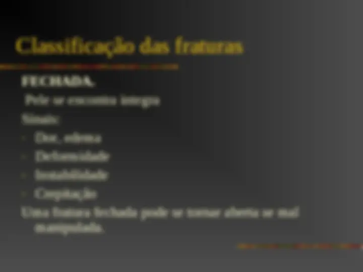 pf3