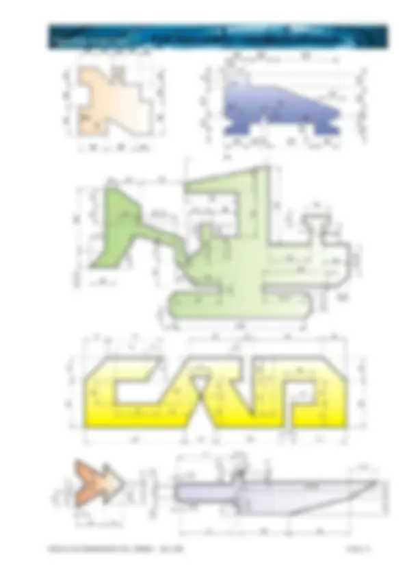 pf9