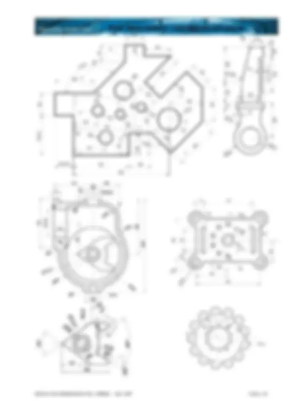 pf2a