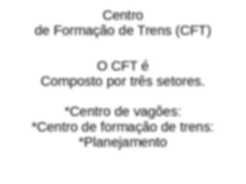 pf5