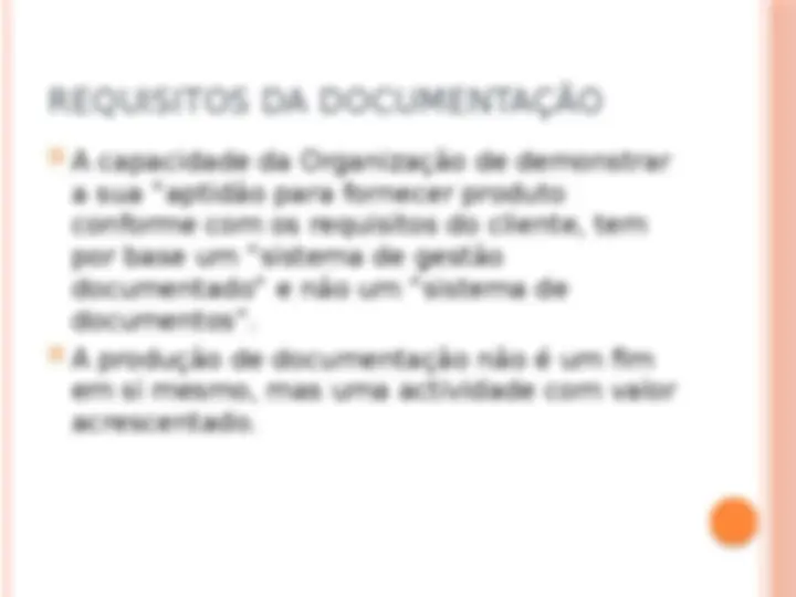 pfd
