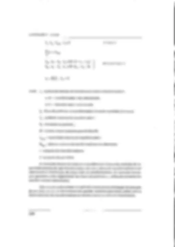 pf1a