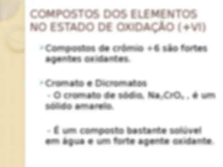 pfd