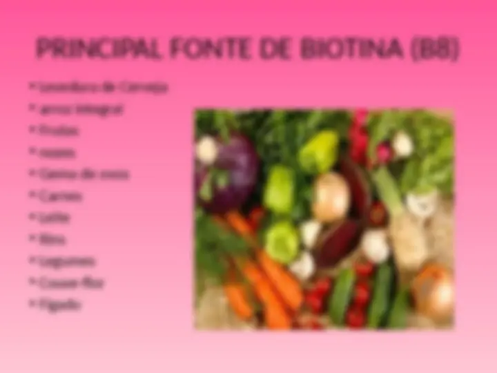 pf20