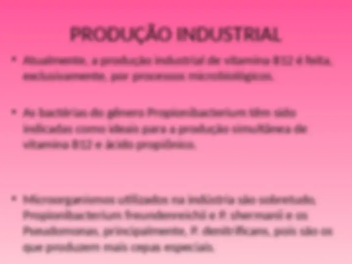 pf17