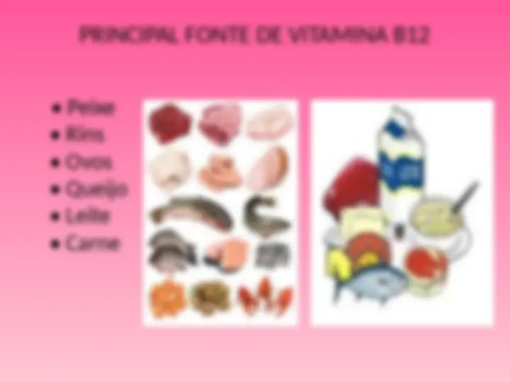 pf15