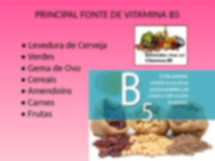pf24