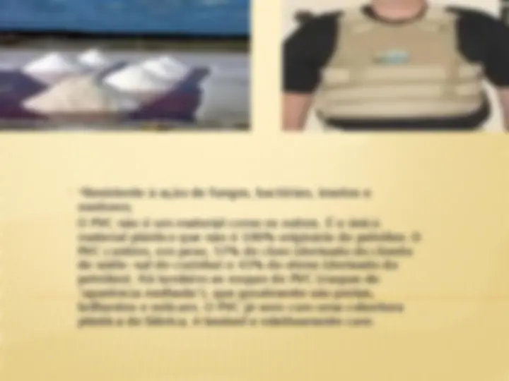 pf17