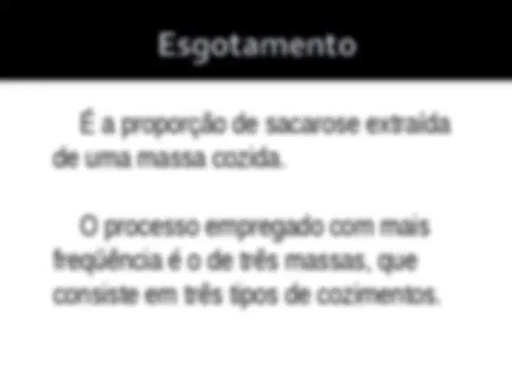 pfe