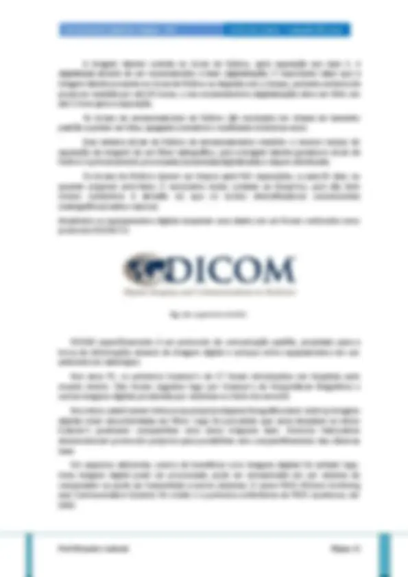 pff