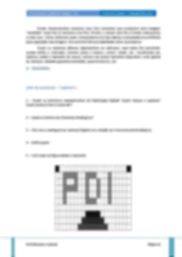 pf2d