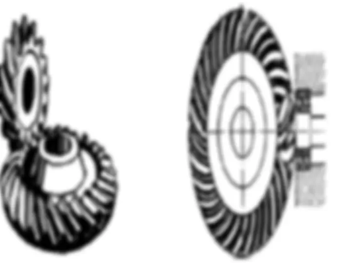 pf13