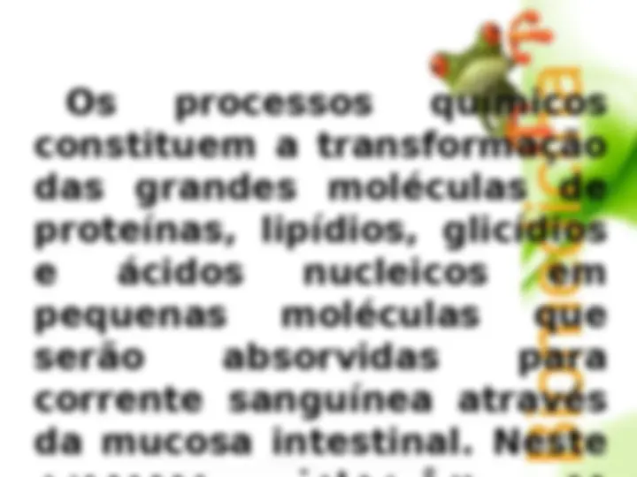 pf4