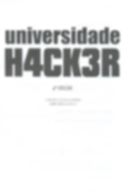 pf4