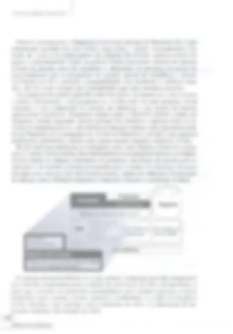 pf3e