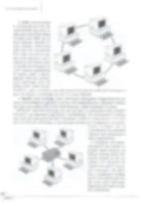 pf24