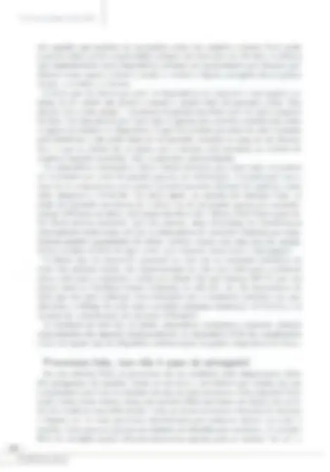 pf59