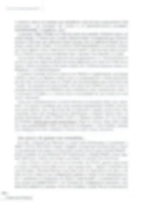pf4a