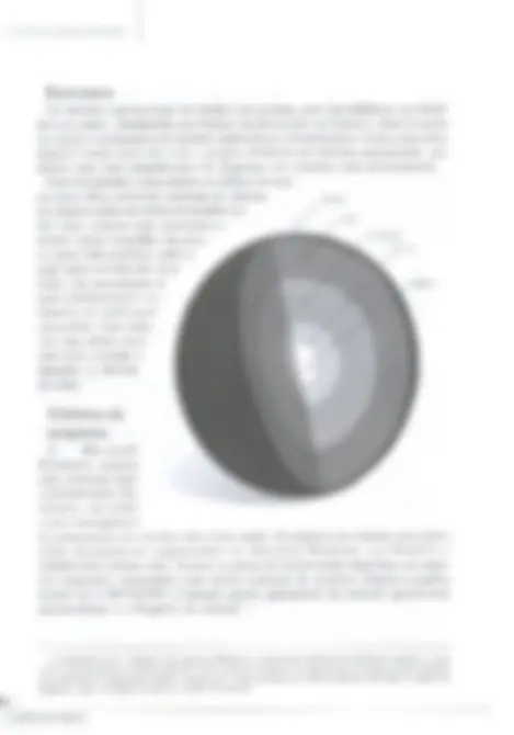 pf53