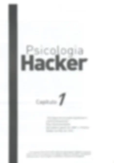 pf16