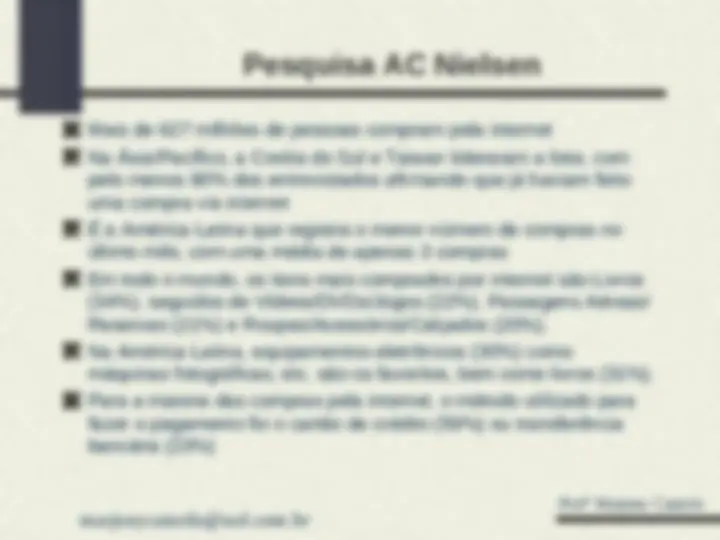 pf23