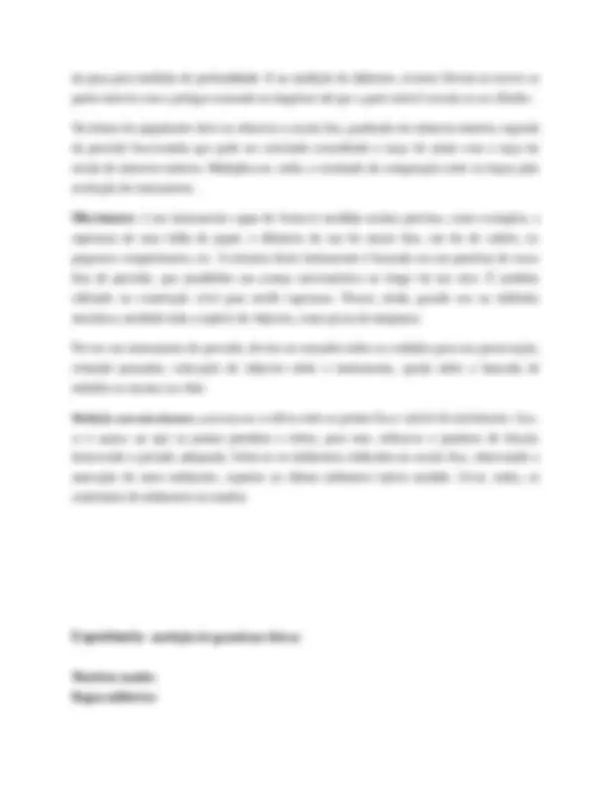 pf5