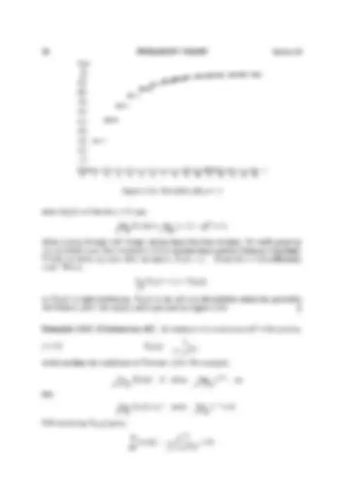 pf3b