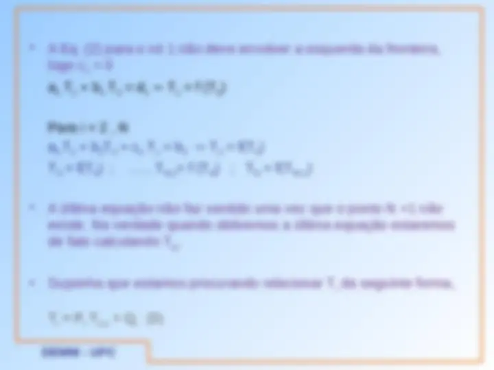 pf4d