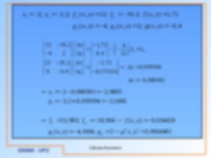 pf4a