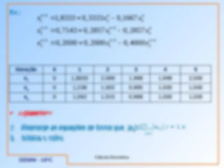pf41