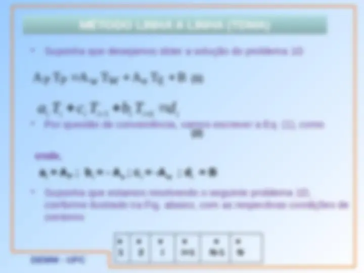 pf4c