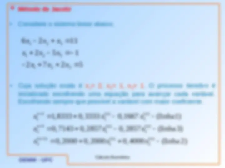 pf3b