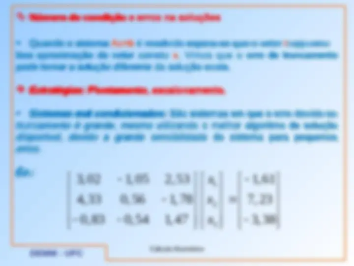 pf34