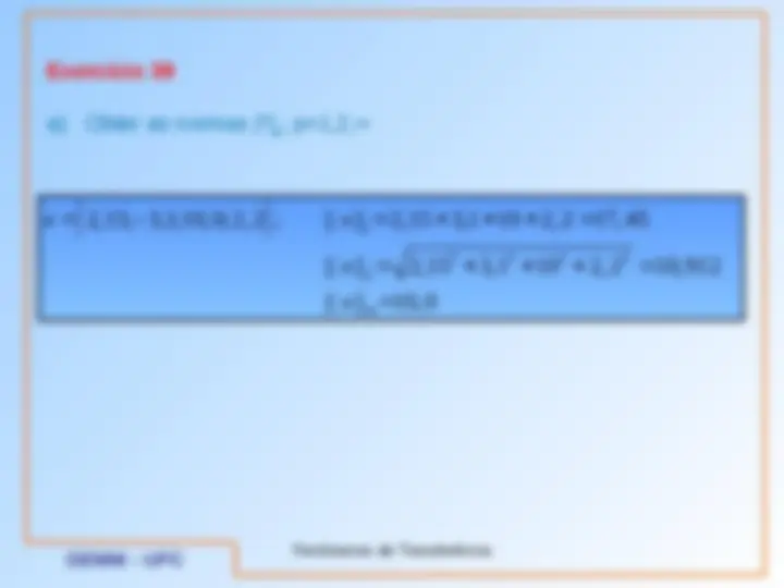 pf2e