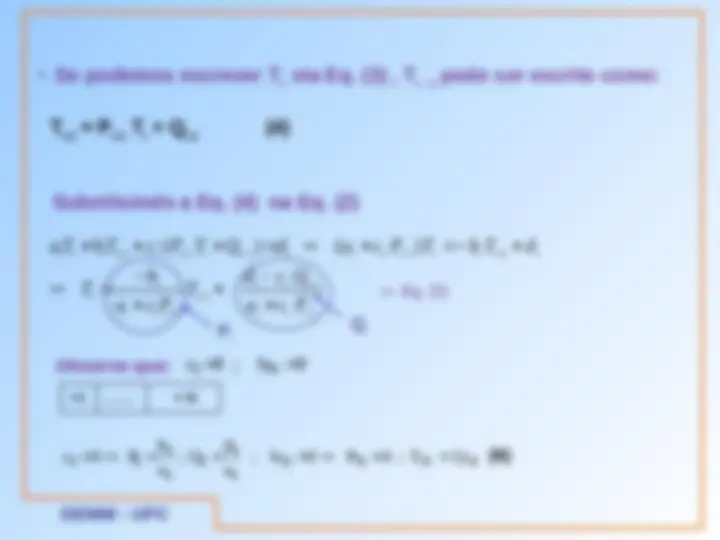pf4e