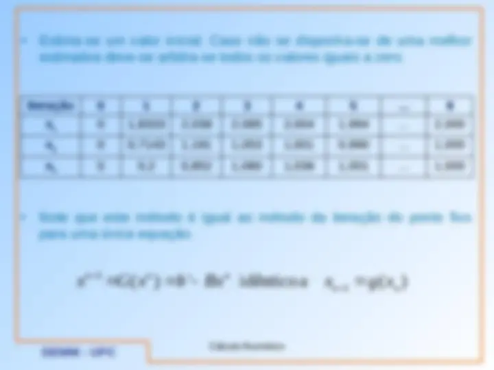 pf3c