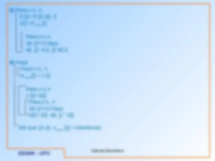 pf42