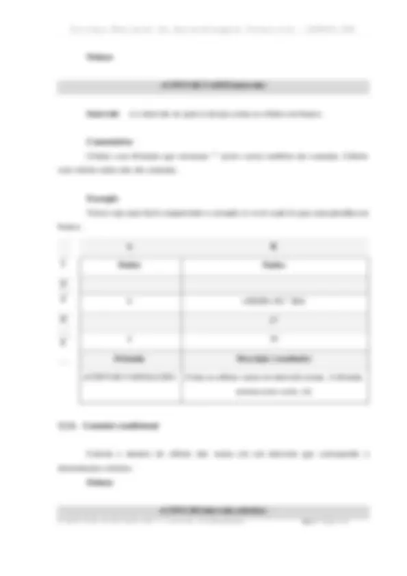 pf1e