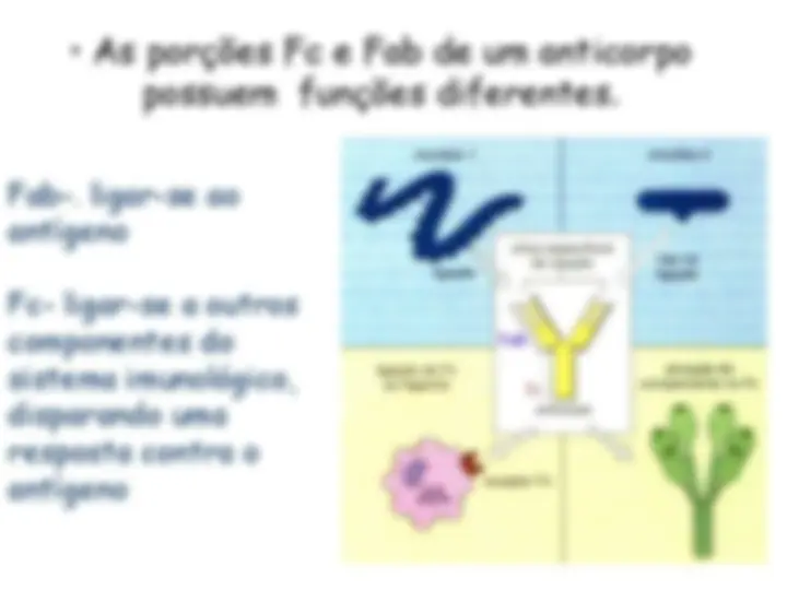 pfe