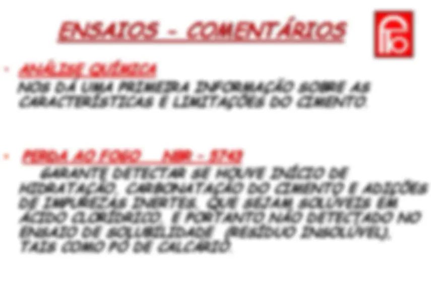 pf3c