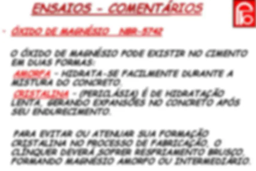 pf24