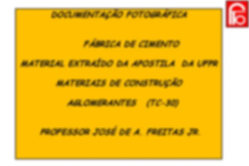 pfe